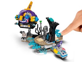 LEGO 70433 картинка 3