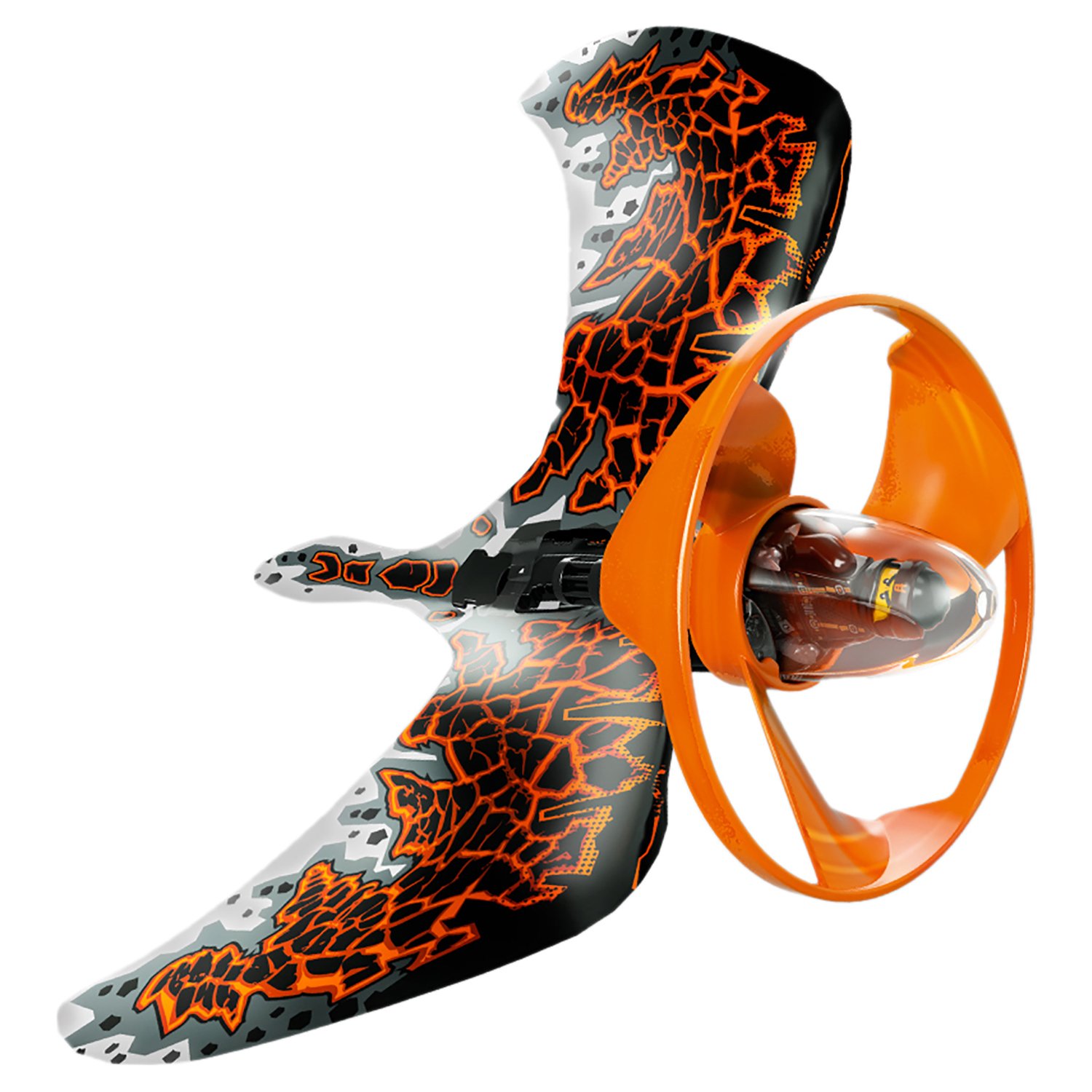 LEGO 70645 - Коул Мастер дракона LEGO 70645 - Коул Мастер дракона