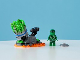 LEGO 70687 картинка 10