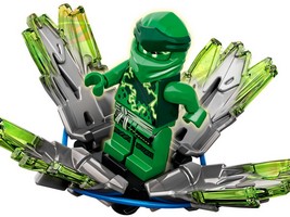 LEGO 70687 картинка 2