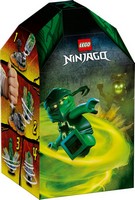 LEGO 70687 картинка 7