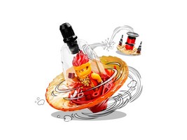 LEGO 70688 картинка 2 LEGO 70688 картинка 2