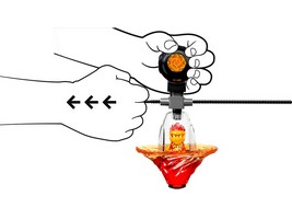 LEGO 70688 картинка 3 LEGO 70688 картинка 3