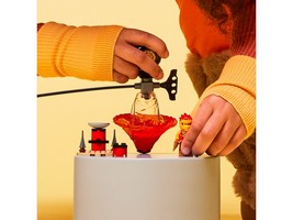 LEGO 70688 картинка 6 LEGO 70688 картинка 6