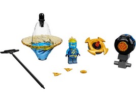 LEGO 70690 картинка 1 LEGO 70690 картинка 1