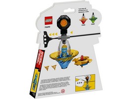 LEGO 70690 картинка 4 LEGO 70690 картинка 4