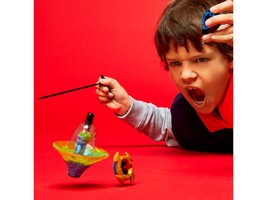 LEGO 70690 картинка 5 LEGO 70690 картинка 5