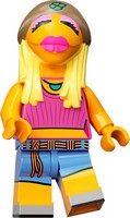 LEGO 71033 картинка 10