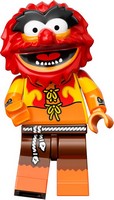 LEGO 71033 картинка 11
