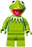 LEGO 71033 картинка 2