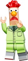 LEGO 71033 картинка 3