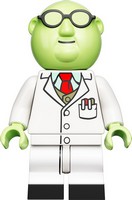 LEGO 71033 картинка 4