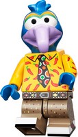 LEGO 71033 картинка 5