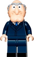 LEGO 71033 картинка 6