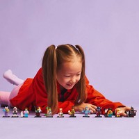 LEGO 71048 картинка 2