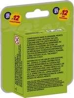 LEGO 71048 картинка 5