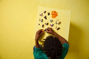 LEGO 71050 картинка 8