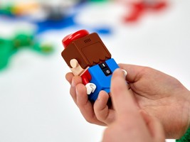 LEGO 71360 картинка 14 LEGO 71360 картинка 14
