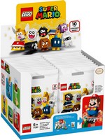 LEGO 71361 картинка 3