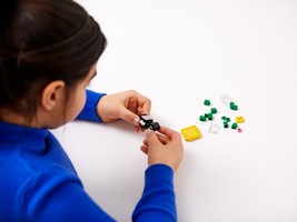 LEGO 71361 картинка 4