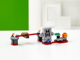 LEGO 71364 картинка 2 LEGO 71364 картинка 2