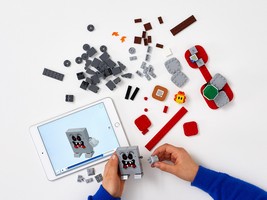 LEGO 71364 картинка 6 LEGO 71364 картинка 6