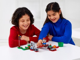 LEGO 71364 картинка 7 LEGO 71364 картинка 7