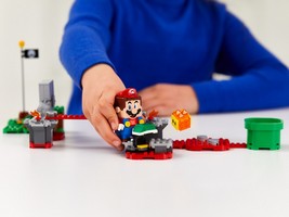 LEGO 71364 картинка 9 LEGO 71364 картинка 9