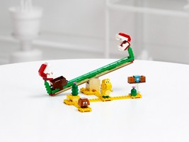 LEGO 71365 картинка 2 LEGO 71365 картинка 2