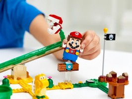 LEGO 71365 картинка 7 LEGO 71365 картинка 7