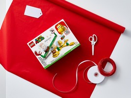 LEGO 71365 картинка 8 LEGO 71365 картинка 8