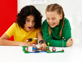 LEGO 71366 картинка 7 LEGO 71366 картинка 7