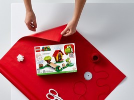 LEGO 71367 картинка 10 LEGO 71367 картинка 10