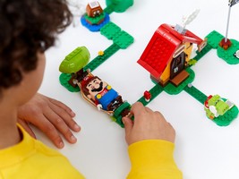 LEGO 71367 картинка 9 LEGO 71367 картинка 9