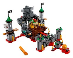 LEGO 71369 картинка 1 LEGO 71369 картинка 1
