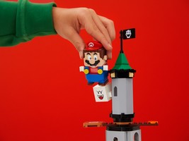 LEGO 71369 картинка 10 LEGO 71369 картинка 10