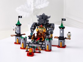 LEGO 71369 картинка 3 LEGO 71369 картинка 3
