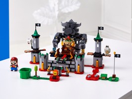 LEGO 71369 картинка 4 LEGO 71369 картинка 4
