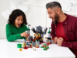 LEGO 71369 картинка 8 LEGO 71369 картинка 8