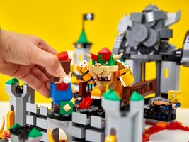 LEGO 71369 картинка 9 LEGO 71369 картинка 9