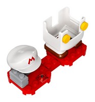 LEGO 71370 картинка 1 LEGO 71370 картинка 1