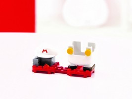 LEGO 71370 картинка 3 LEGO 71370 картинка 3