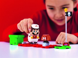 LEGO 71370 картинка 5 LEGO 71370 картинка 5
