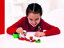 LEGO 71370 картинка 7 LEGO 71370 картинка 7