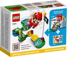 LEGO 71371 картинка 2 LEGO 71371 картинка 2