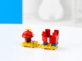 LEGO 71371 картинка 3 LEGO 71371 картинка 3