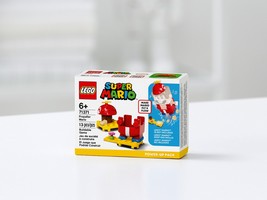 LEGO 71371 картинка 4 LEGO 71371 картинка 4