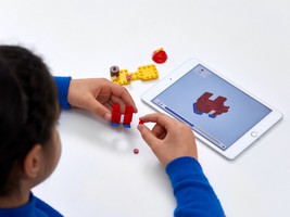 LEGO 71371 картинка 6 LEGO 71371 картинка 6