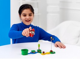 LEGO 71371 картинка 7 LEGO 71371 картинка 7