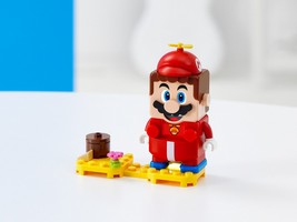 LEGO 71371 картинка 8 LEGO 71371 картинка 8